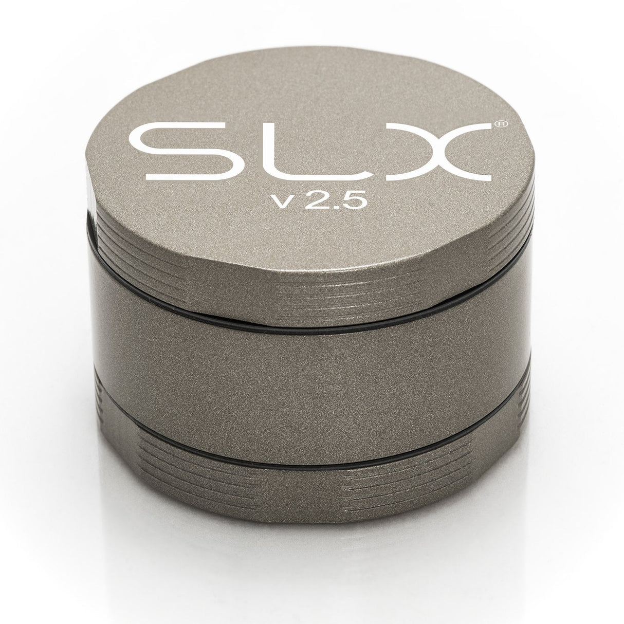 SLX V2.5 Non-stick Grinder (Large)