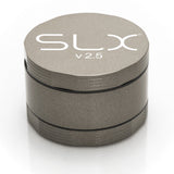 SLX V2.5 Non-stick Grinder (Large)