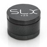 SLX V2.5 Non-stick Grinder (Large)