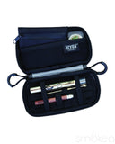 RYOT Slym Case Carbon Series with SmellSafe and Lockable Technology