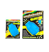 Smokebuddy Jr Glow in the Dark