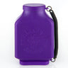 Smoke Buddy Personal Air Filter - Junior Size