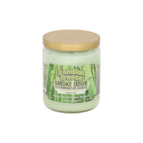 Smoke Odor Exterminator 13oz Candle