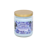 Smoke Odor Exterminator 13oz Candle