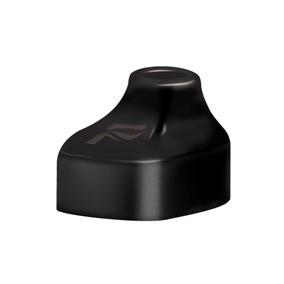 APX Smoker Full Metal Mouthpiece