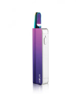 Exxus Snap VV Oil Cartridge Battery Vaporizer