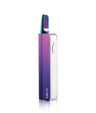 Exxus Snap VV Oil Cartridge Battery Vaporizer