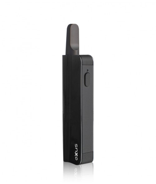 Exxus Snap VV Oil Cartridge Battery Vaporizer