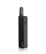 Exxus Snap VV Oil Cartridge Battery Vaporizer