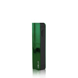 Exxus Snap VV Oil Cartridge Battery Vaporizer