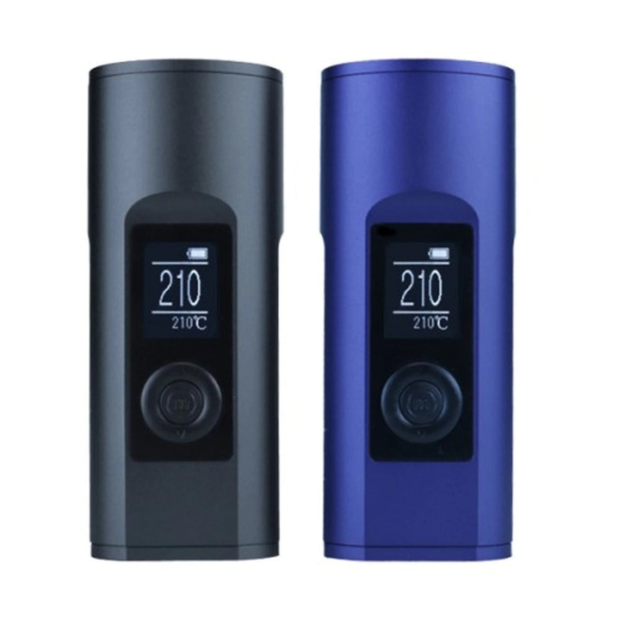 Arizer Solo 2 Vaporizer