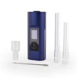 Arizer Solo 2 Vaporizer