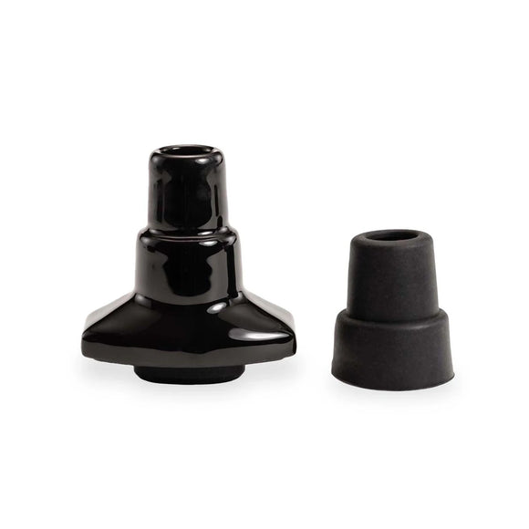 Xmax Starry 3.0 and 4.0 Ceramic Adapter (14/18mm) + Silicone Cover