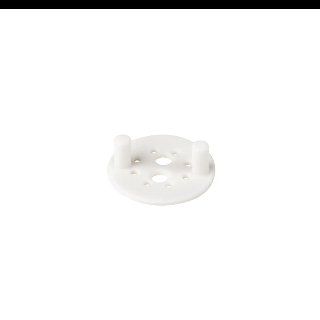 Dr Dabber  SWITCH: Ceramic Filter