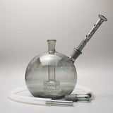 Unicron Mothership H2o - Clear Black