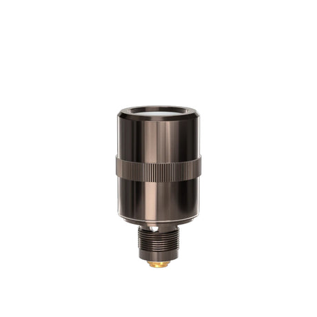 Versa Magnum Series Atomizer