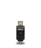 USB Battery Charger