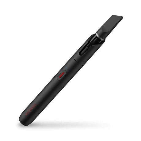 Vessel Vista 510 Oil Cartridge Vape Pen Battery