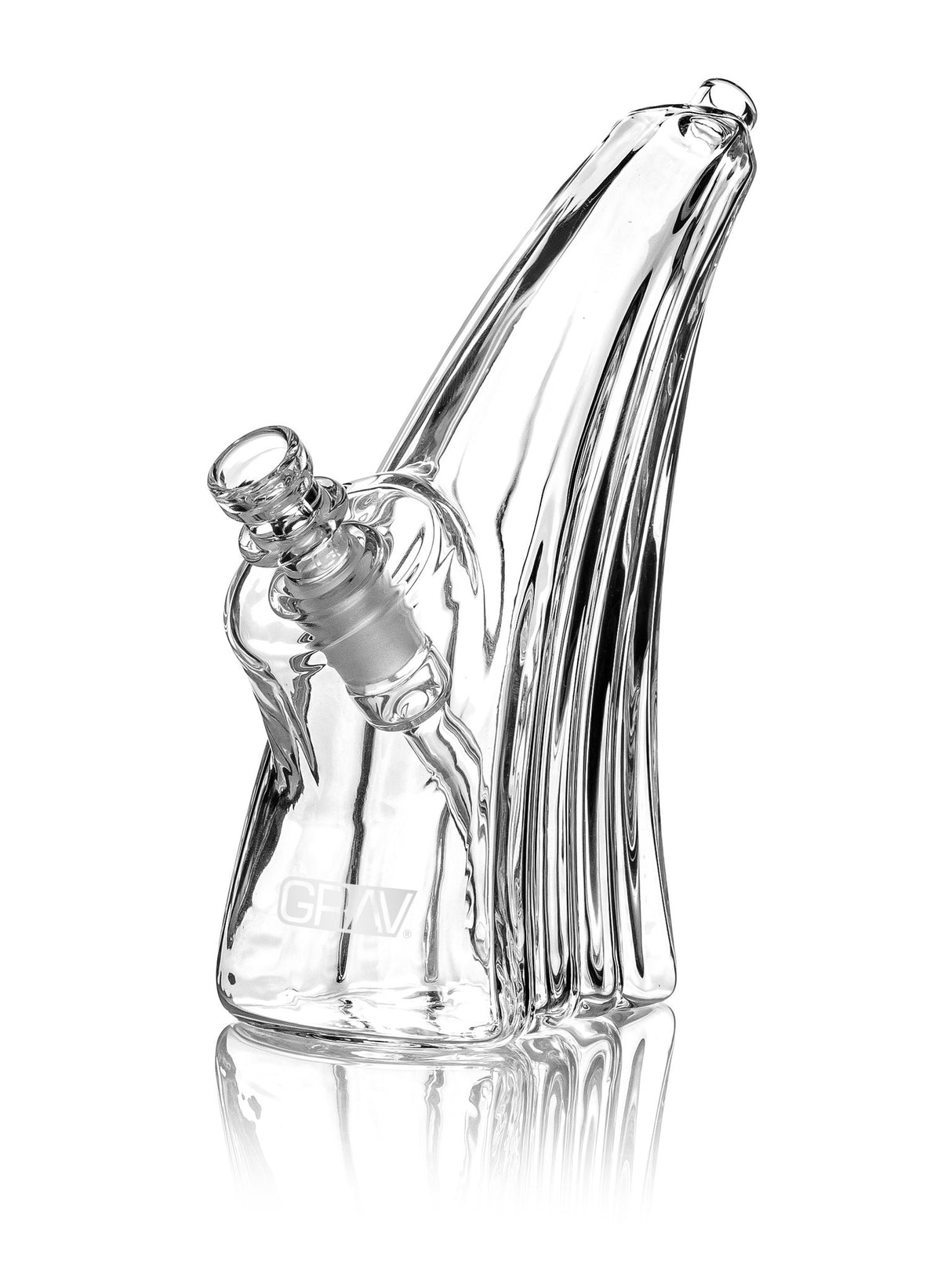 GRAV® Wave Bubbler