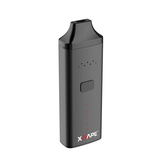 XVape Avant Vaporizer – Vapor Medicare Philippines