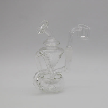 X-Wing Mothership H2o Bubbler (Xwing)