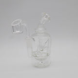 X-Wing Mothership H2o Bubbler (Xwing)