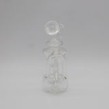 X-Wing Mothership H2o Bubbler (Xwing)