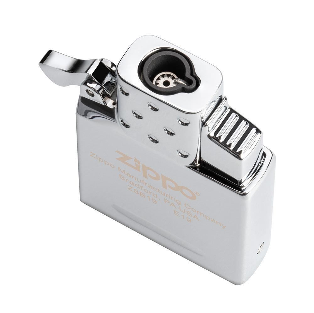 Zippo Butane Single Torch Lighter