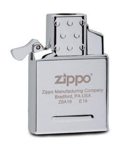Zippo Butane Single Torch Lighter